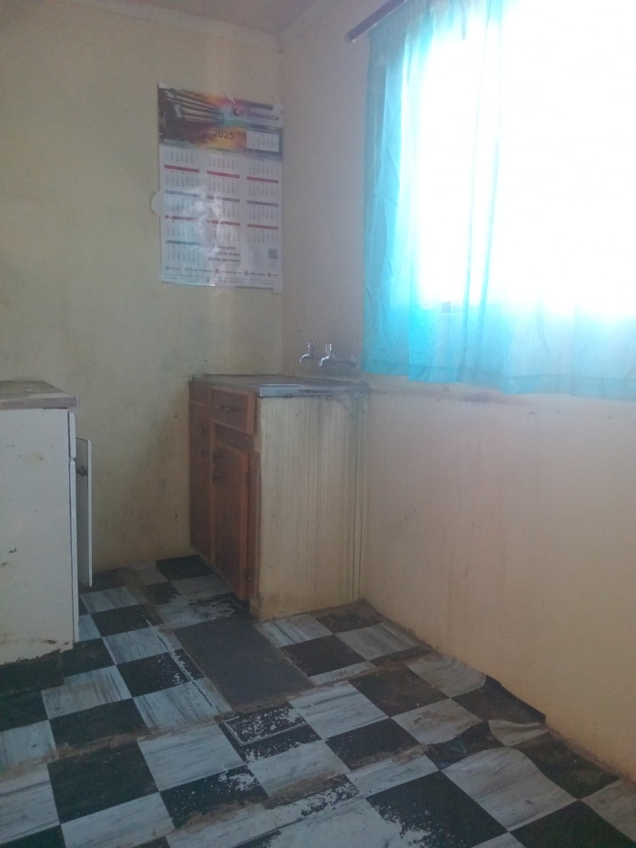 2 Bedroom Property for Sale in Mangaung Free State